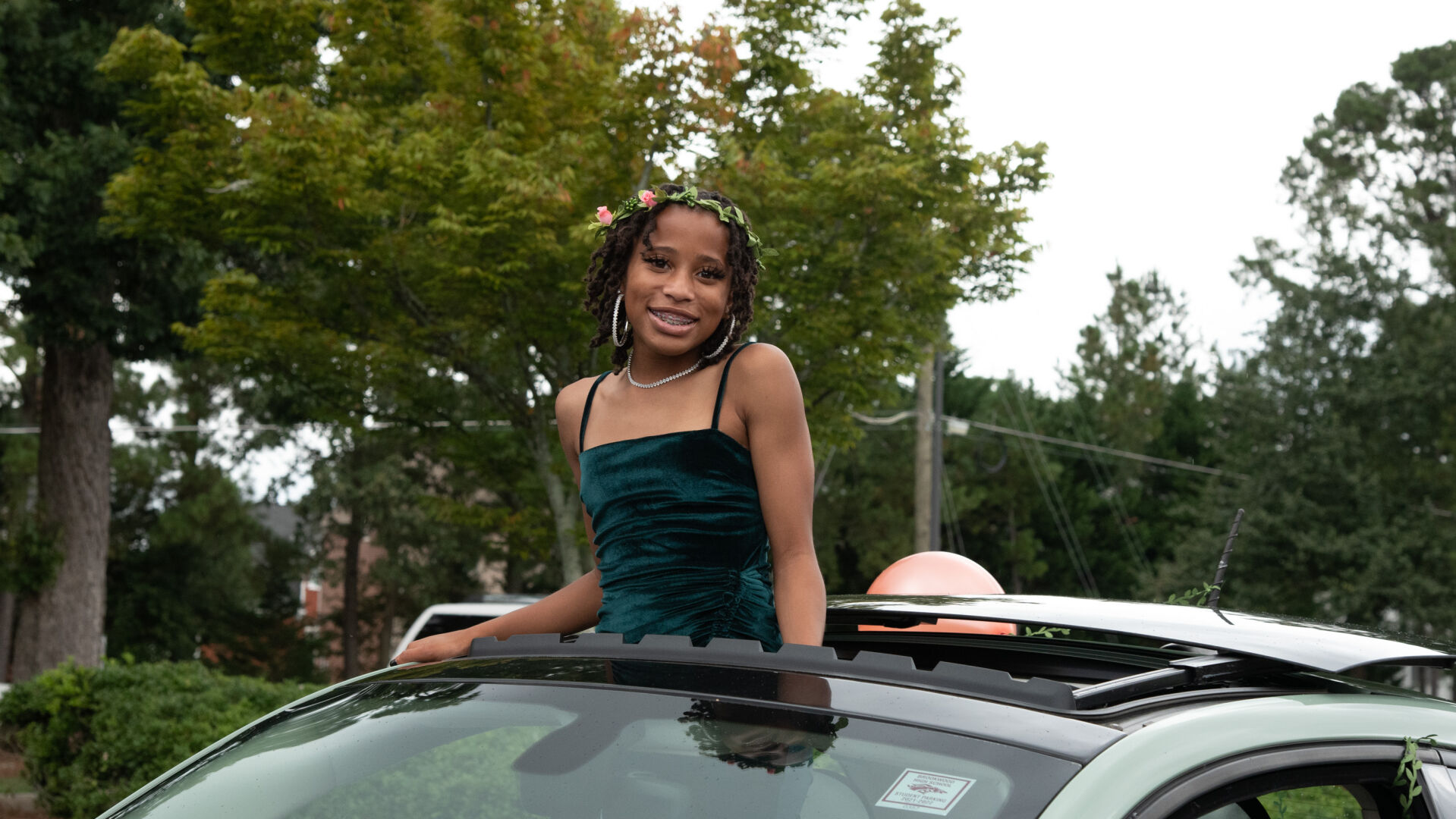 BwoodHomecomingParade-8.jpg